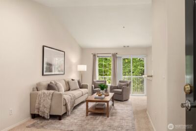 12105 NE 171st Pl #A302, Bothell, WA 98011 - Photo 2