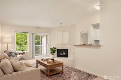12105 NE 171st Pl #A302, Bothell, WA 98011 - Photo 3