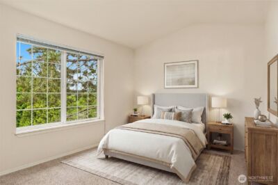12105 NE 171st Pl #A302, Bothell, WA 98011 - Photo 8
