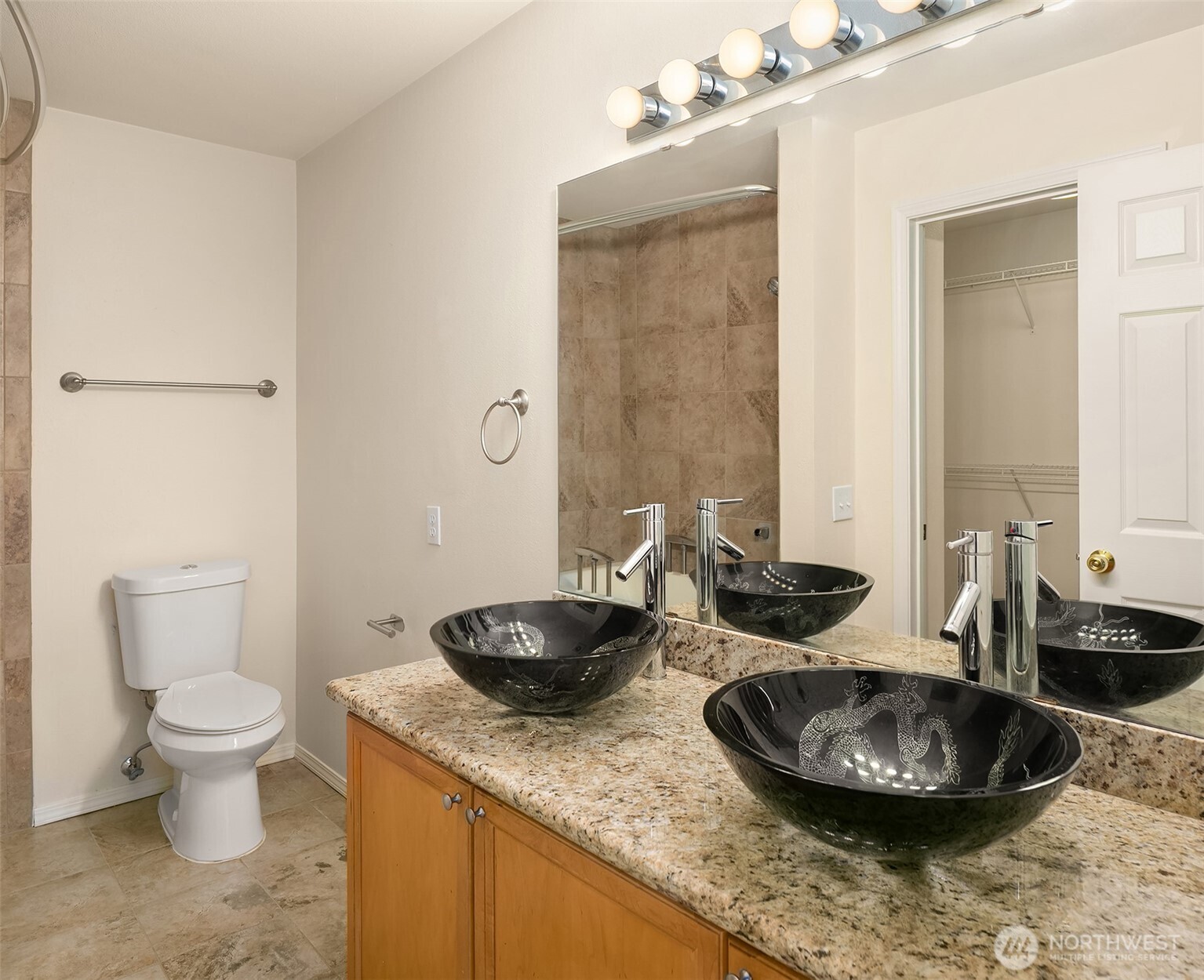 12105 NE 171st Pl #A302, Bothell, WA 98011