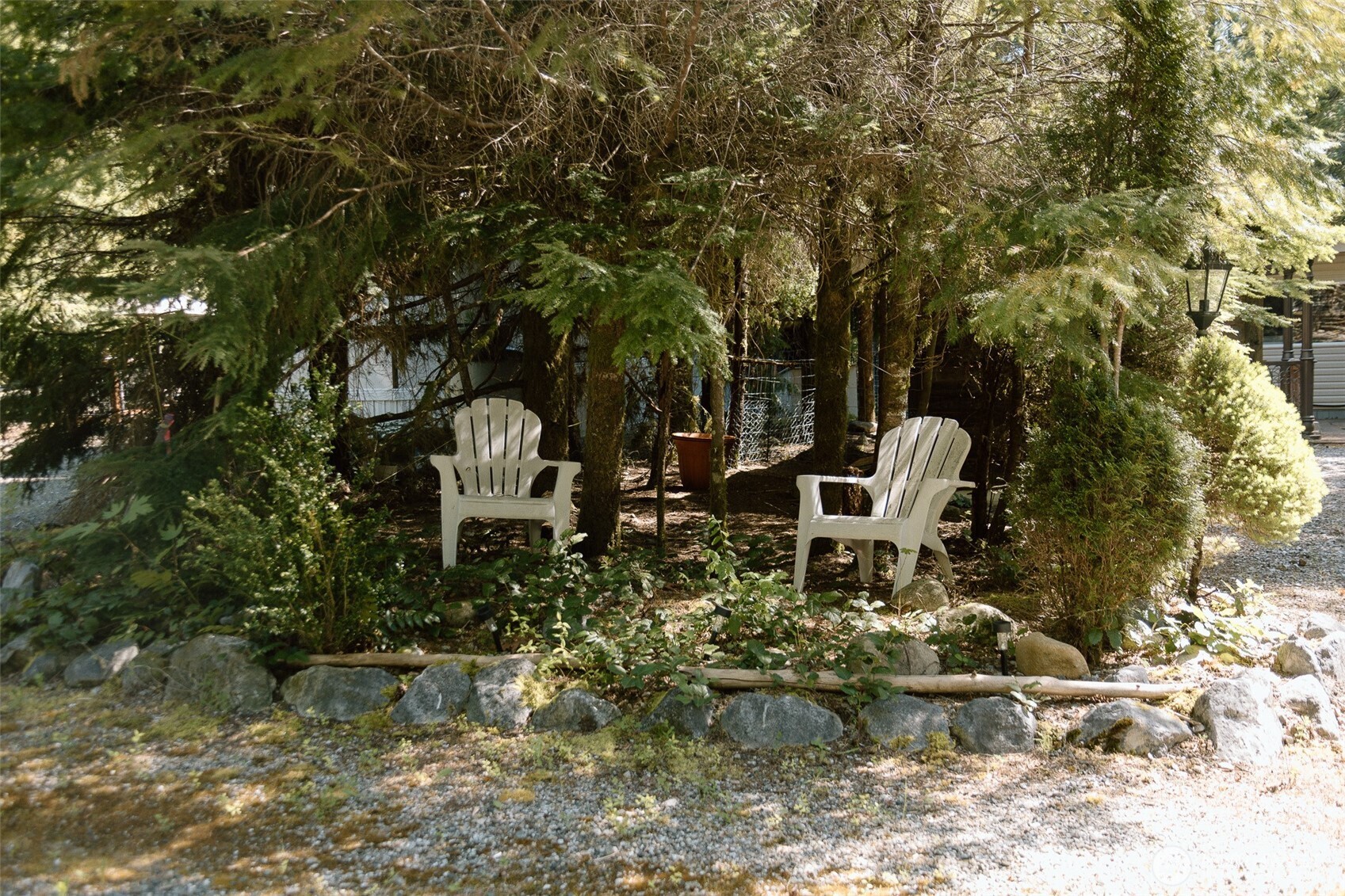 32 4 Branch Circle , Deming, WA 98244