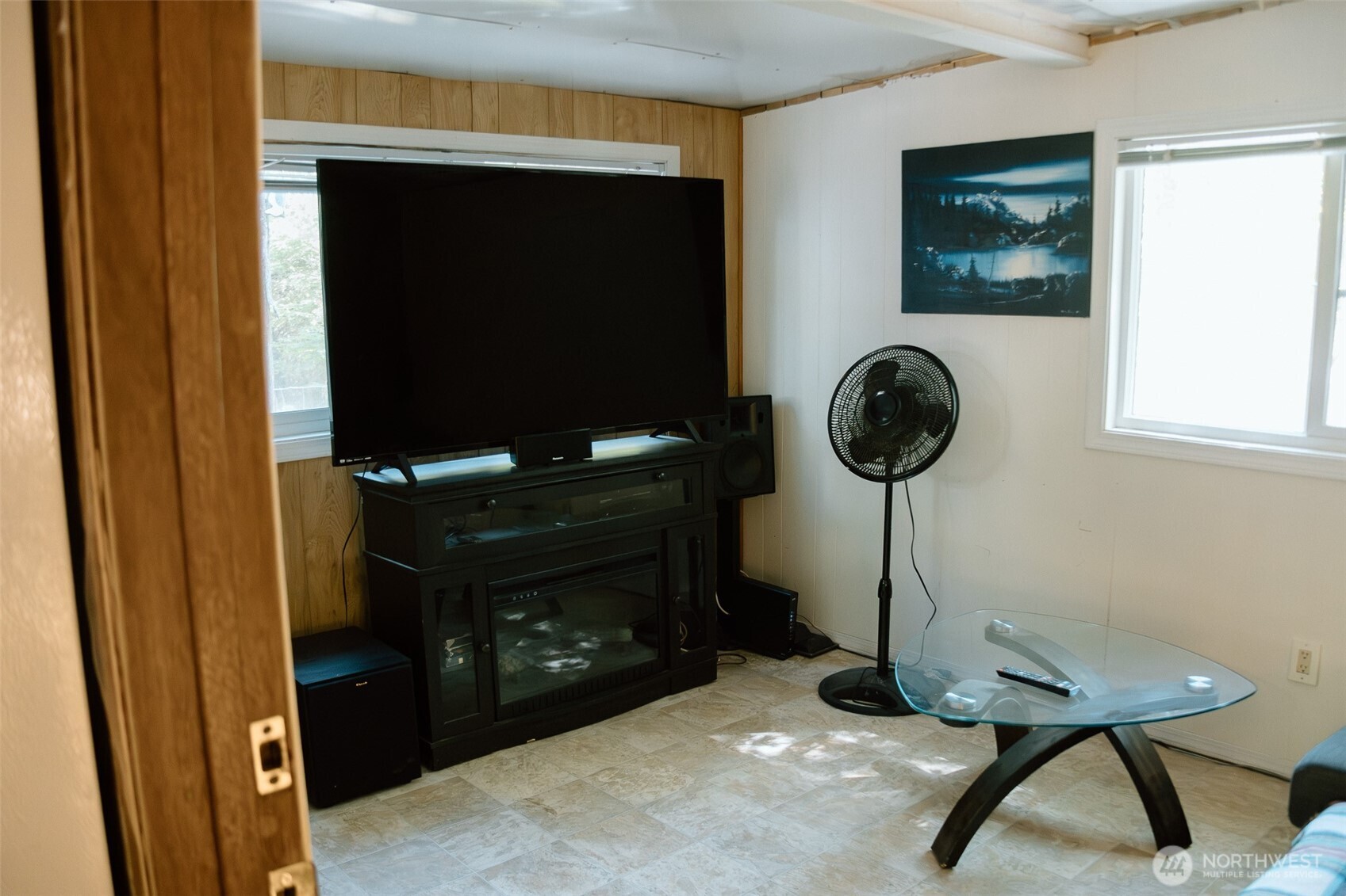 32 4 Branch Circle , Deming, WA 98244