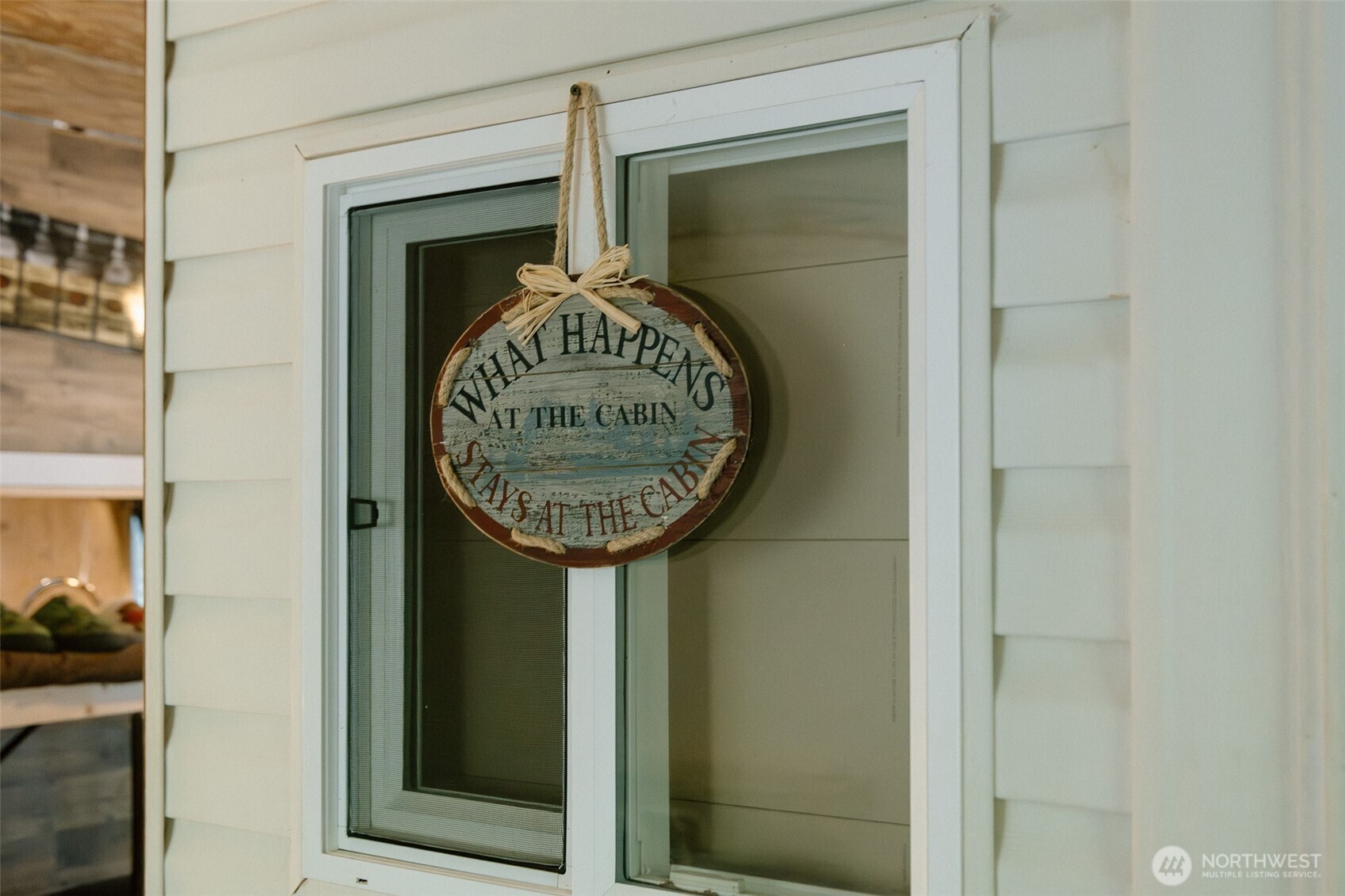 32 4 Branch Circle , Deming, WA 98244