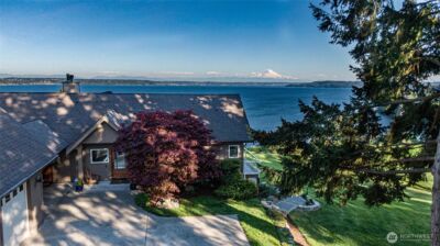 16532 87th Avenue SW, Vashon, WA 98070-0000