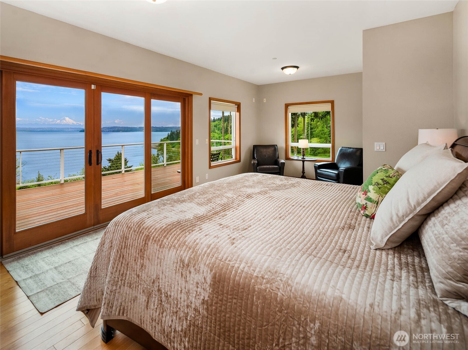16532 87th Avenue SW, Vashon, WA 98070-0000