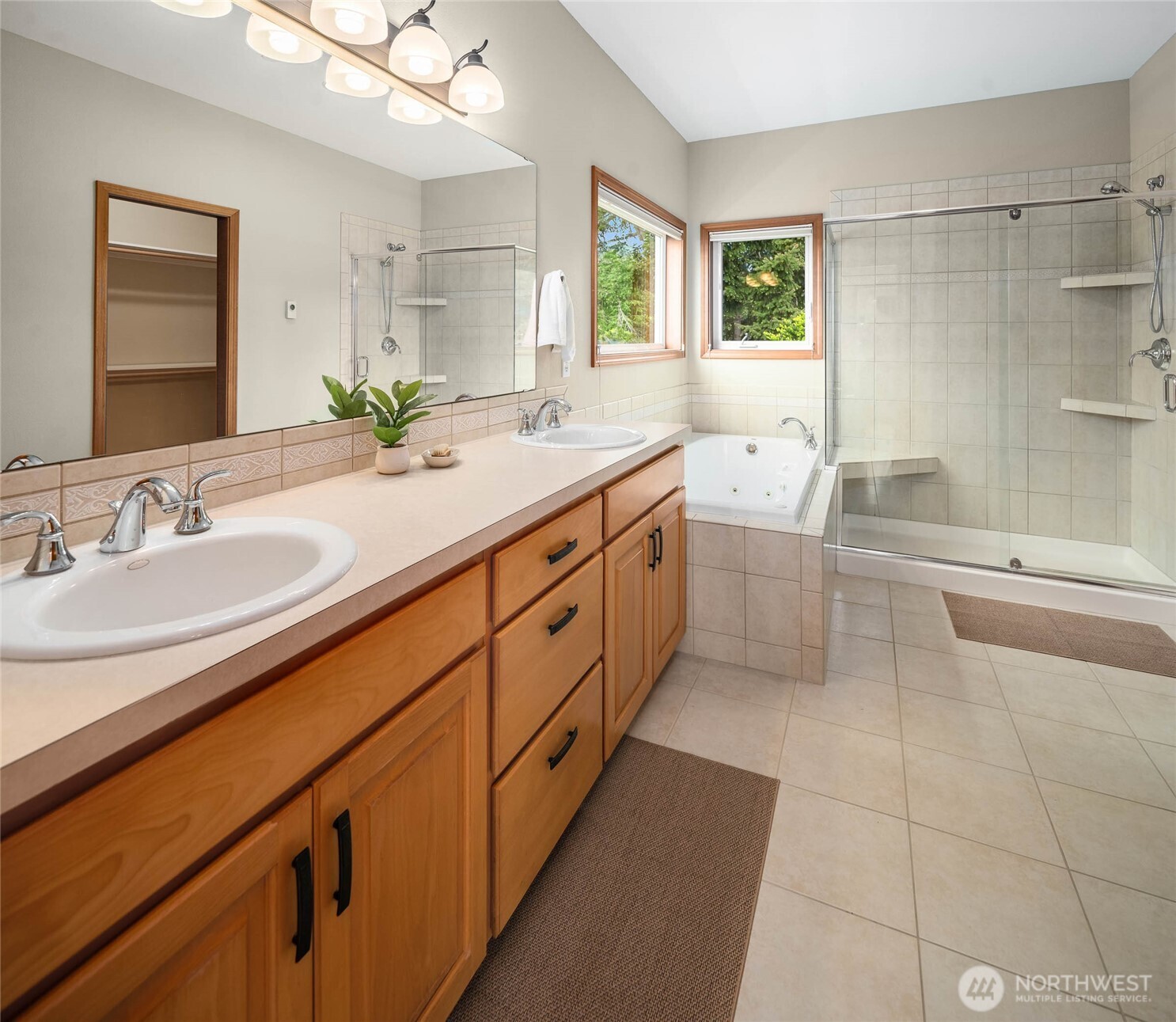 16532 87th Avenue SW, Vashon, WA 98070-0000