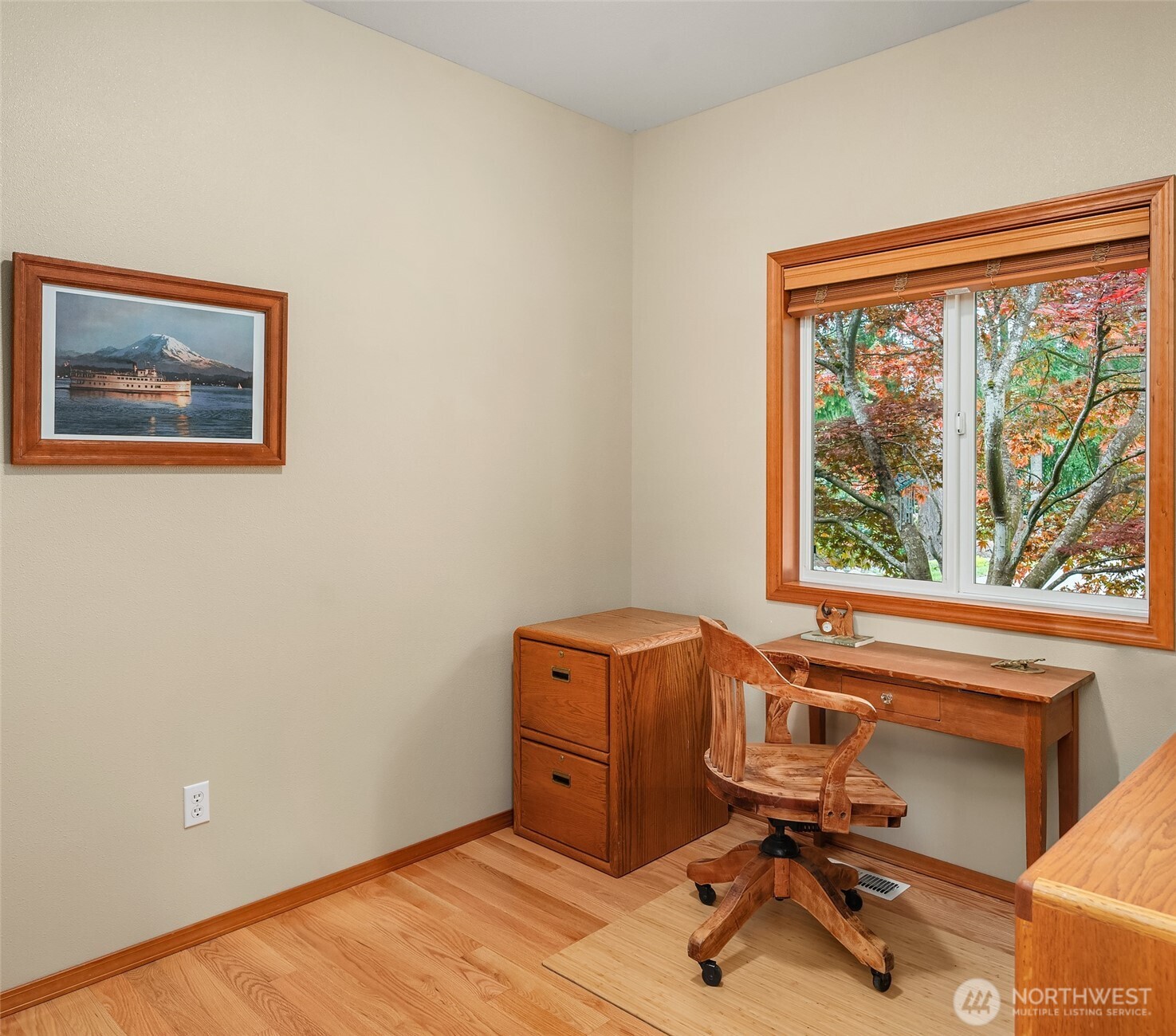 16532 87th Avenue SW, Vashon, WA 98070-0000