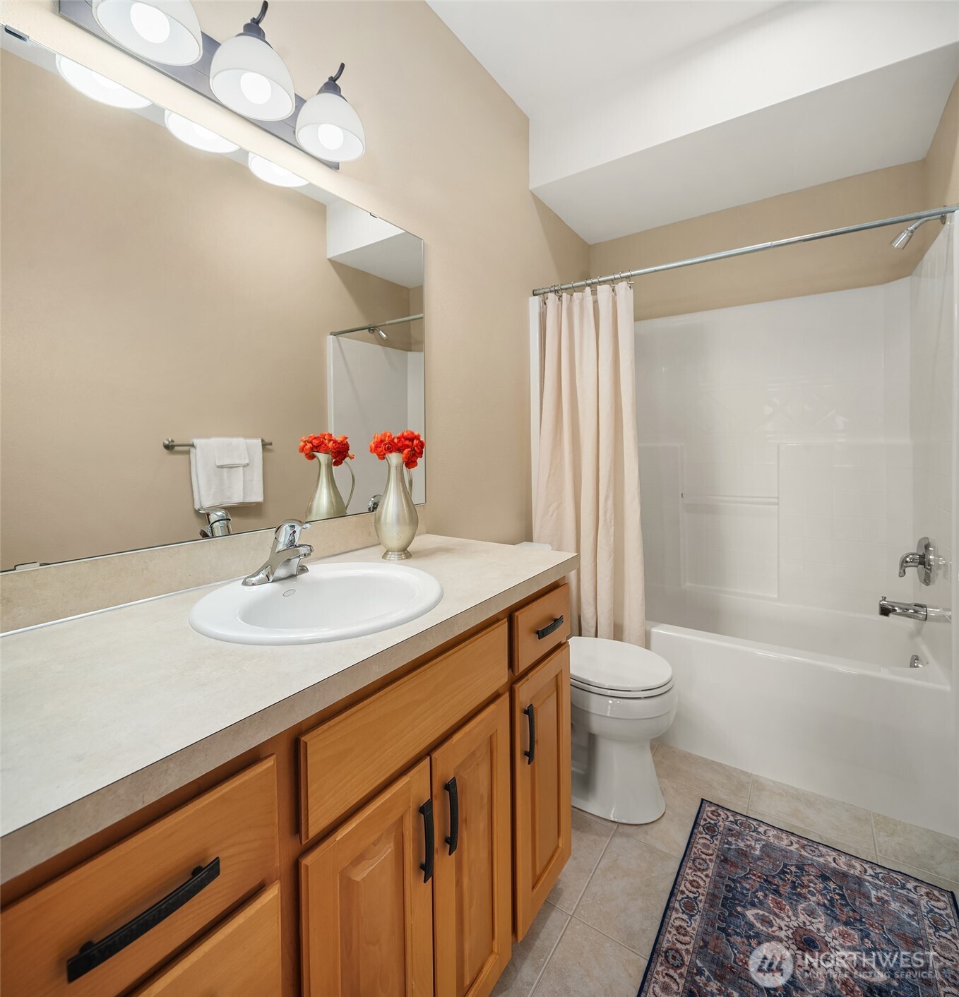 16532 87th Avenue SW, Vashon, WA 98070-0000
