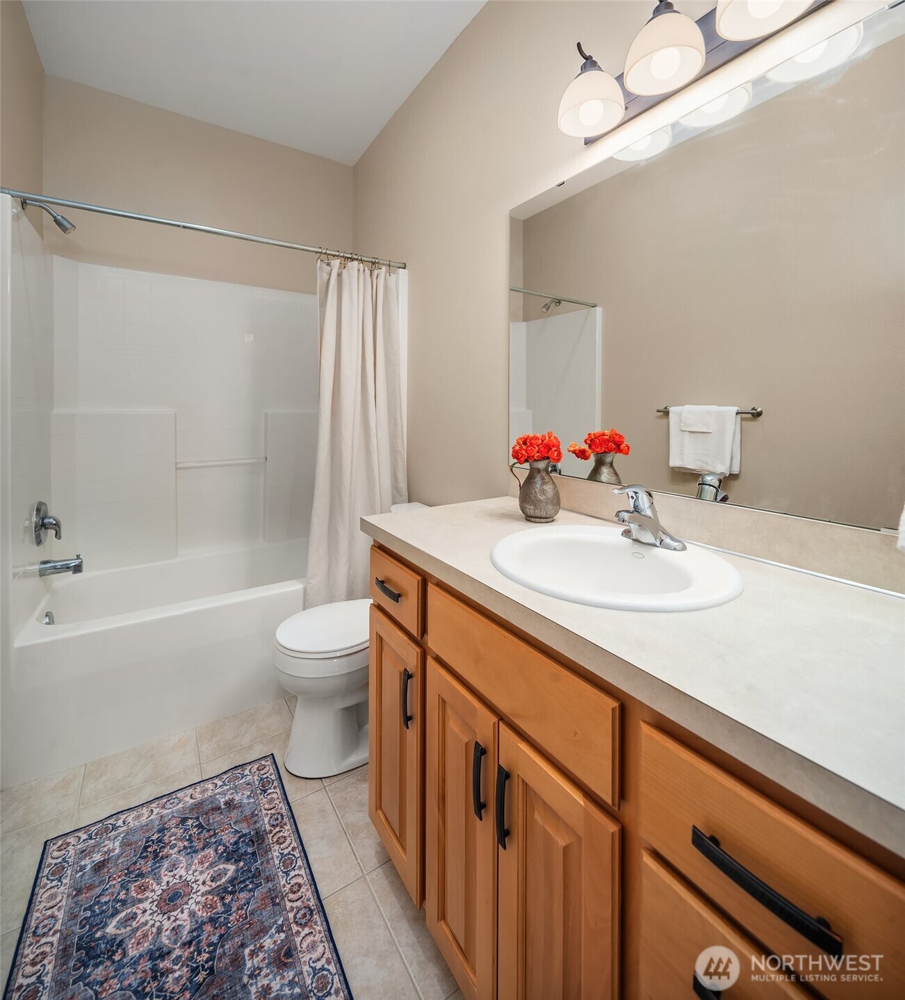 16532 87th Avenue SW, Vashon, WA 98070-0000