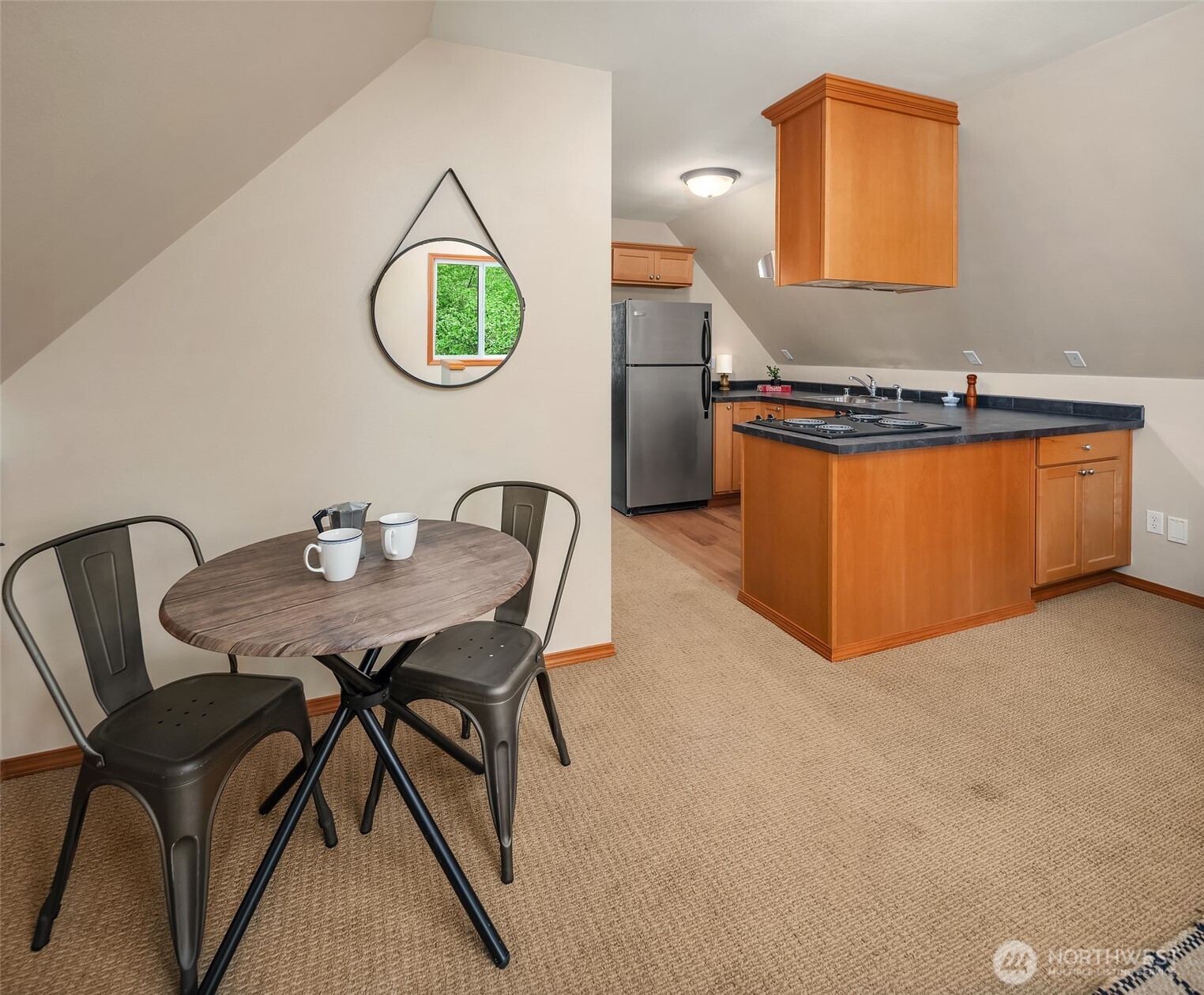 16532 87th Avenue SW, Vashon, WA 98070-0000