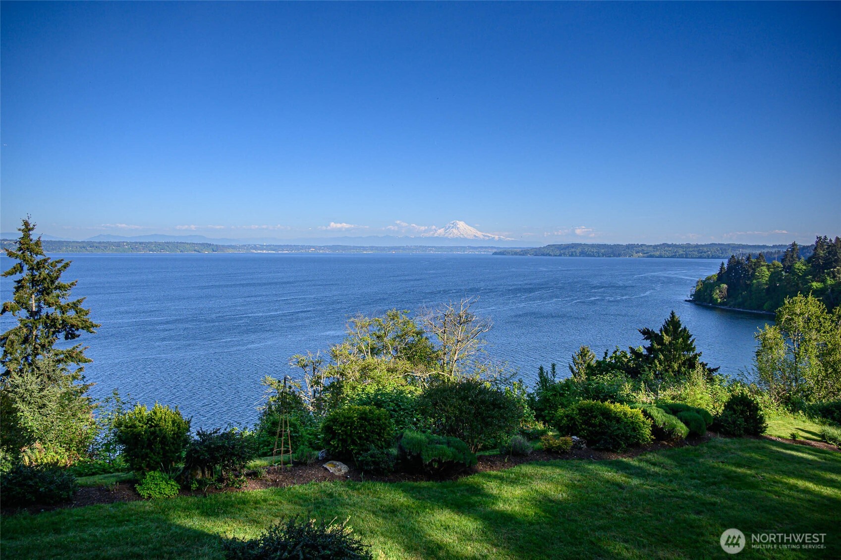 16532 87th Avenue SW, Vashon, WA 98070-0000