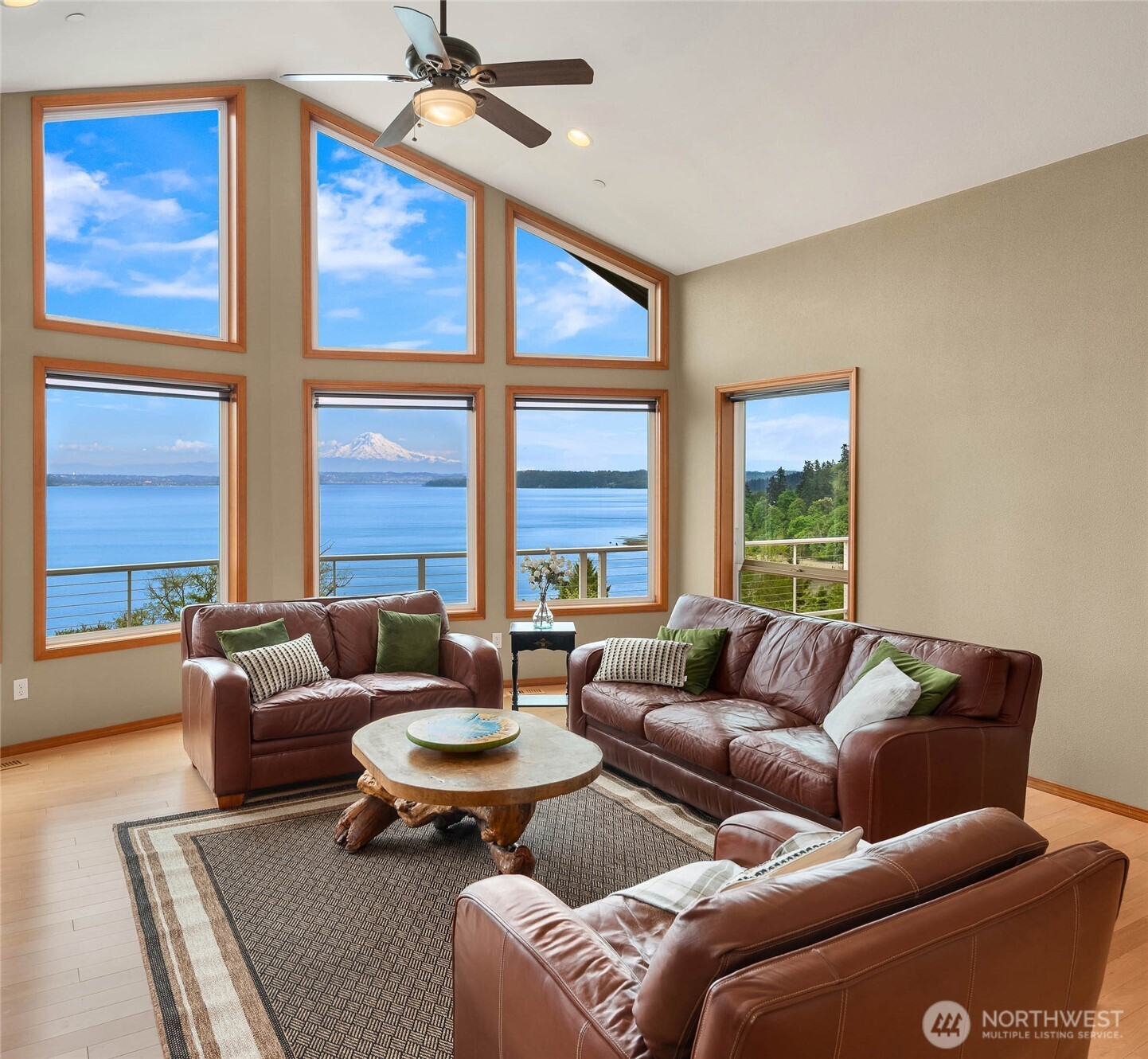 16532 87th Avenue SW, Vashon, WA 98070-0000