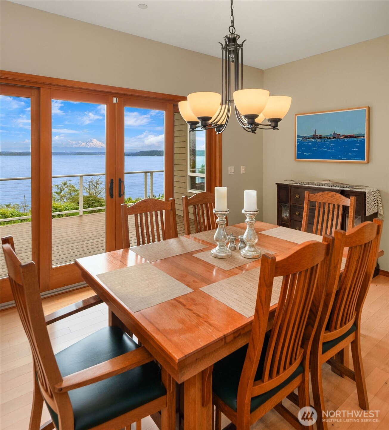 16532 87th Avenue SW, Vashon, WA 98070-0000