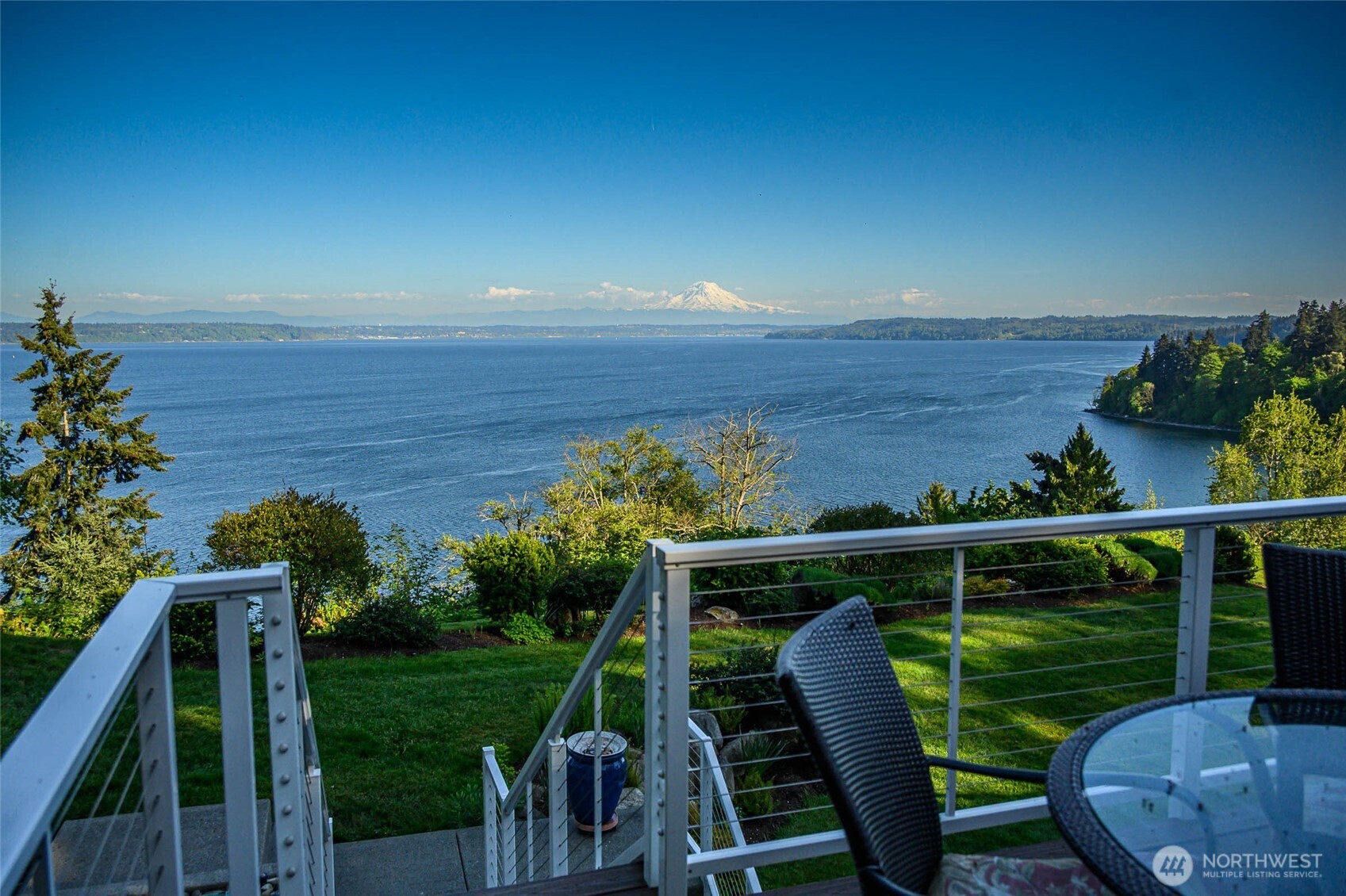 16532 87th Avenue SW, Vashon, WA 98070-0000