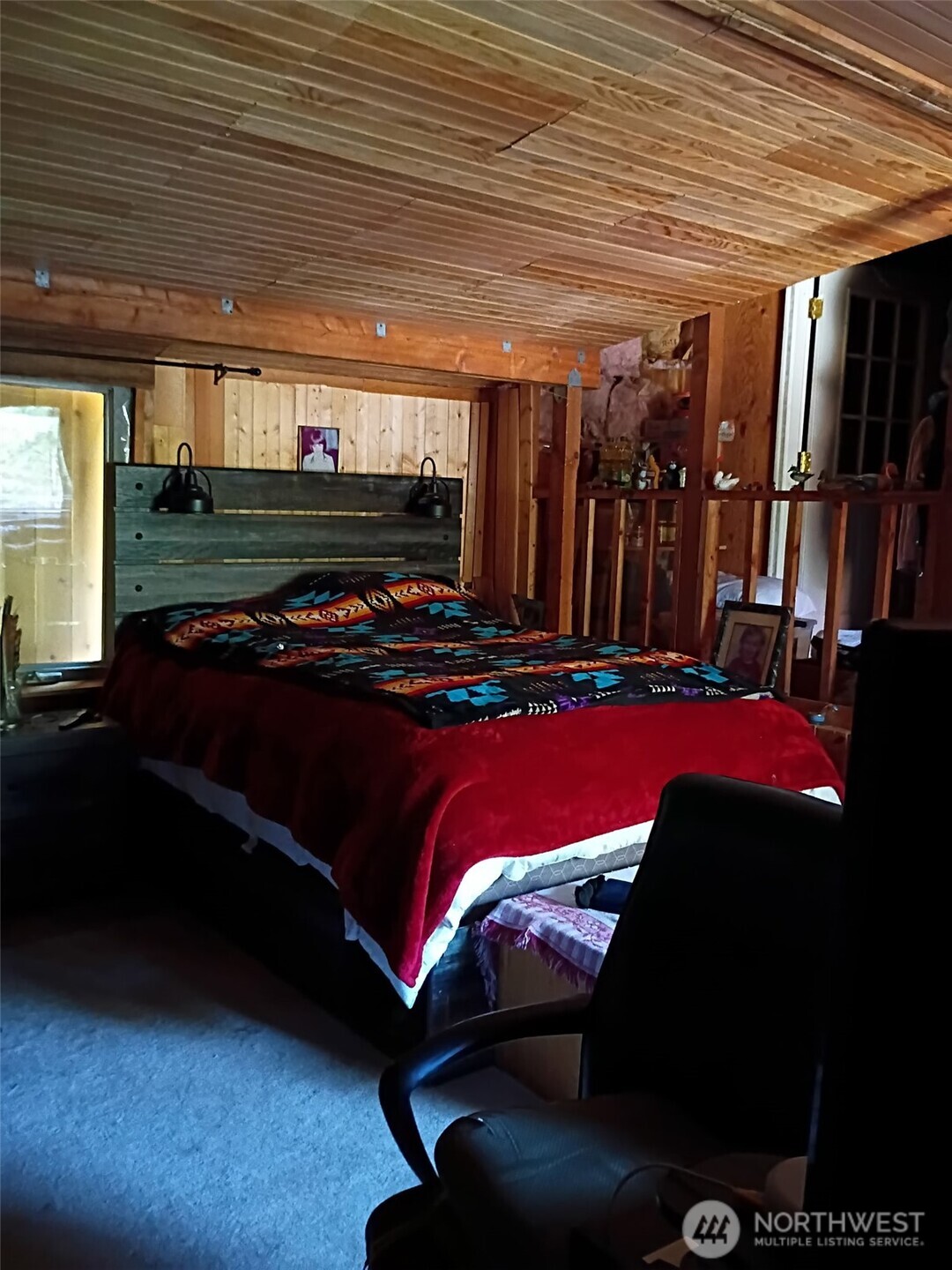 12 Caribou Road , Tonasket, WA 98855