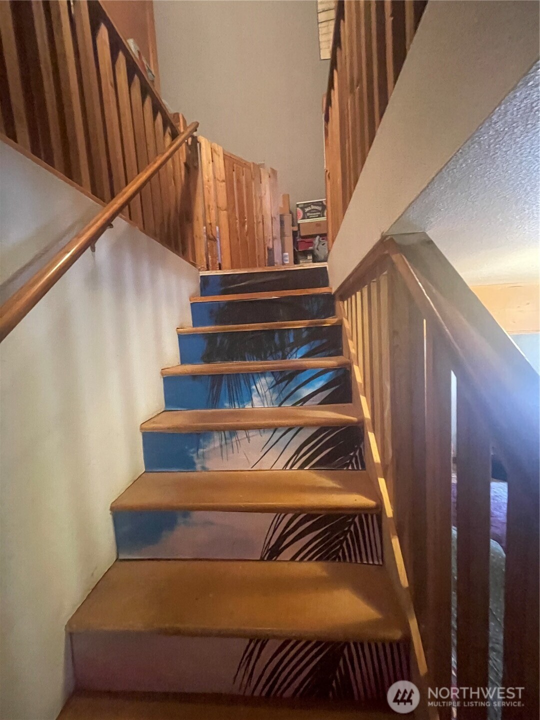 12 Caribou Road , Tonasket, WA 98855