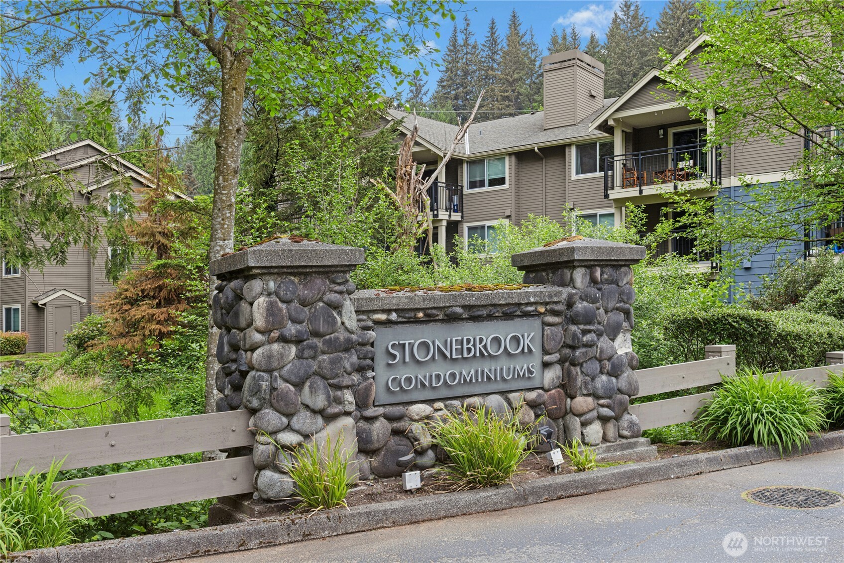 19410 Bothell Way NE #D103, Bothell, WA 98011