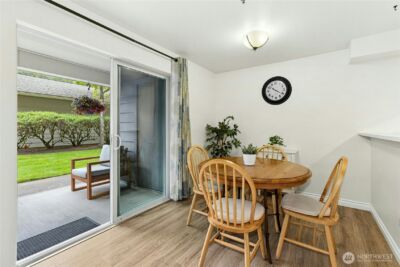 19410 Bothell Way NE #D103, Bothell, WA 98011 - Photo 11