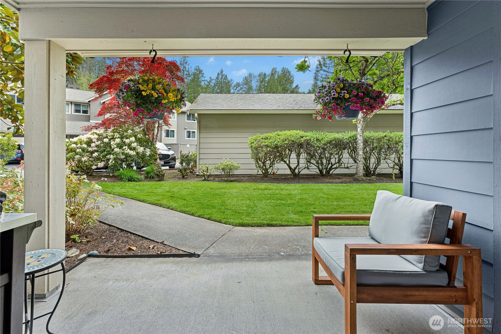 19410 Bothell Way NE #D103, Bothell, WA 98011