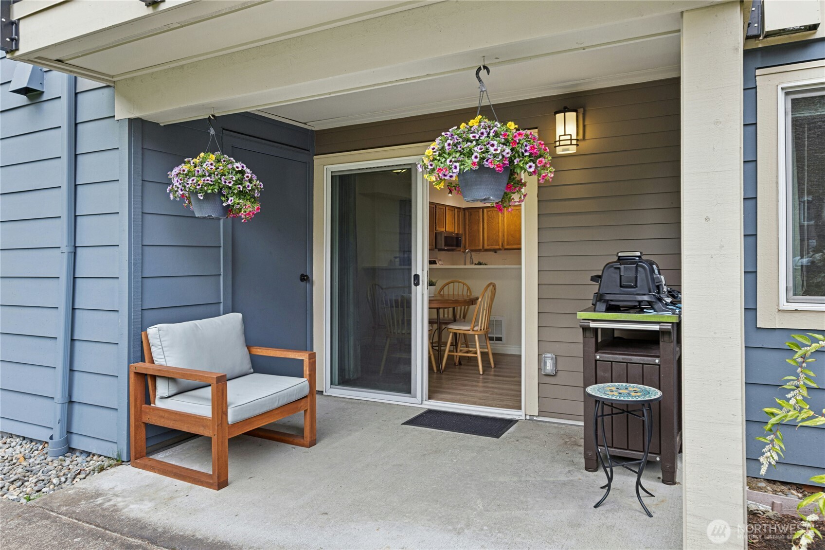 19410 Bothell Way NE #D103, Bothell, WA 98011