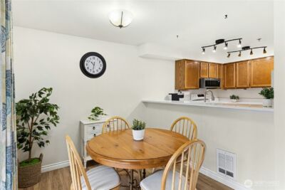 19410 Bothell Way NE #D103, Bothell, WA 98011 - Photo 14