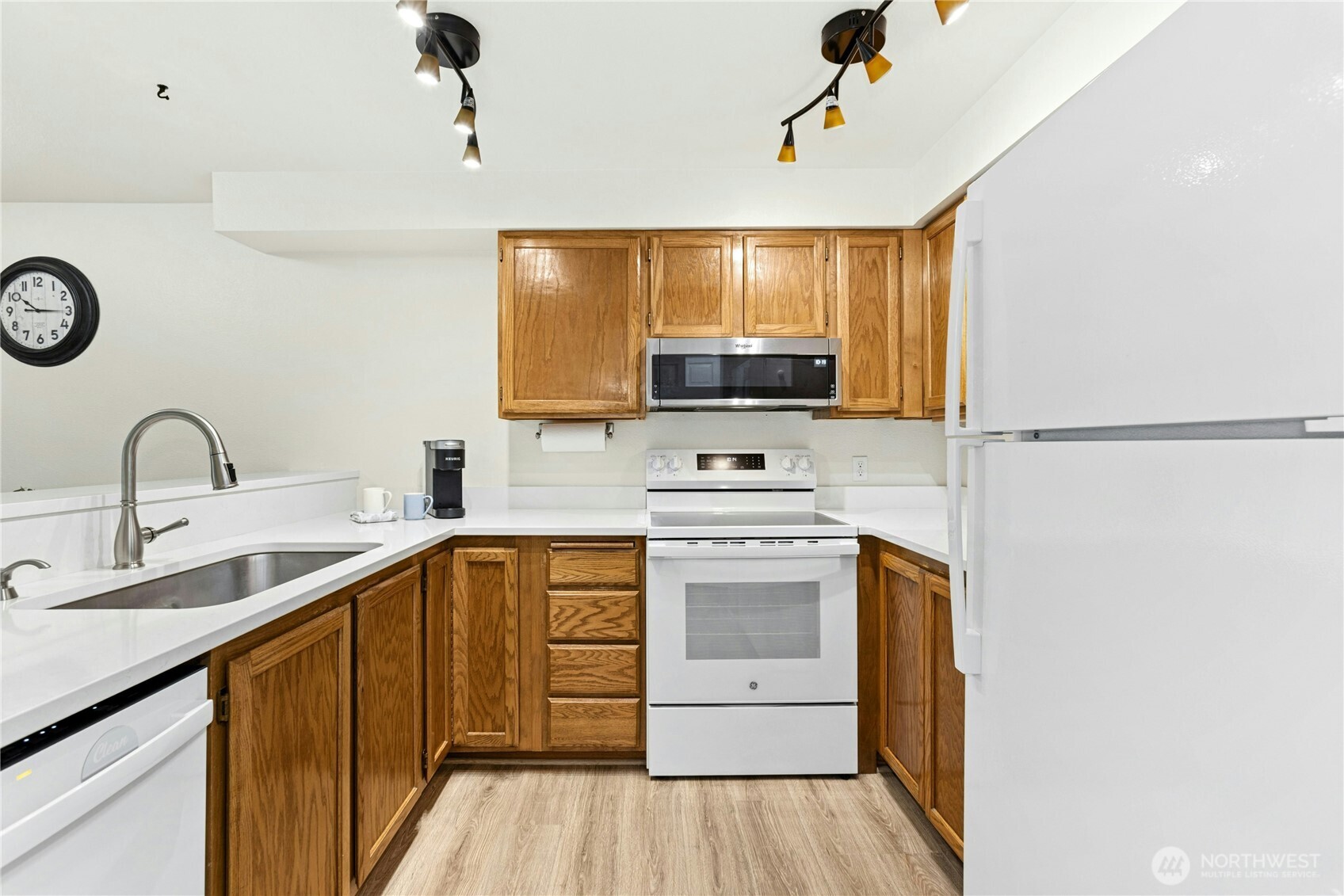 19410 Bothell Way NE #D103, Bothell, WA 98011