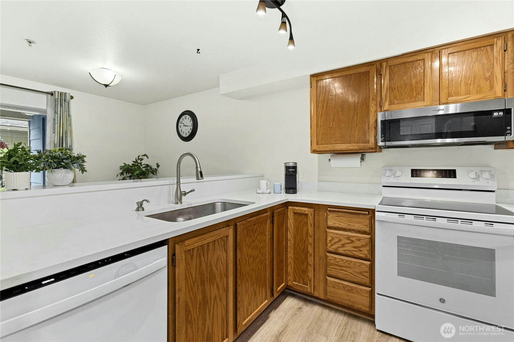 19410 Bothell Way NE #D103, Bothell, WA 98011