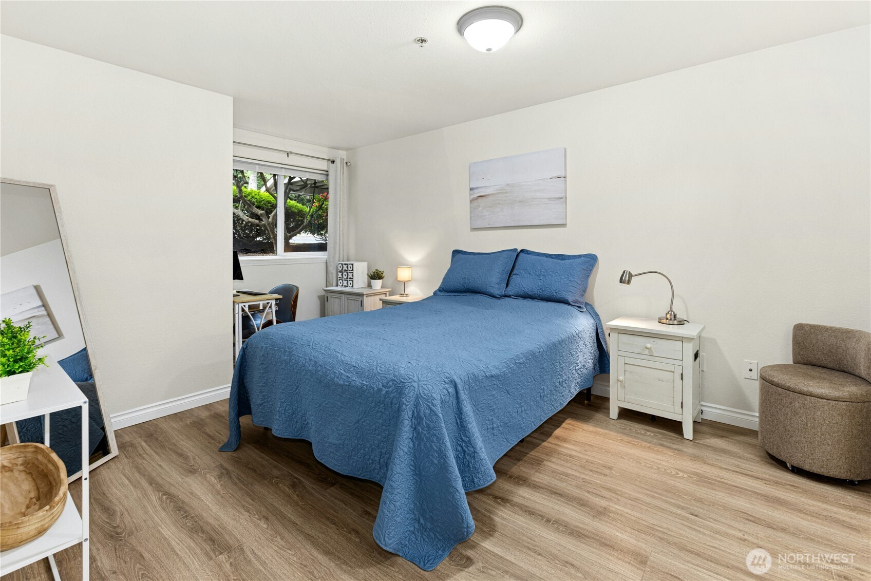 19410 Bothell Way NE #D103, Bothell, WA 98011