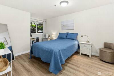 19410 Bothell Way NE #D103, Bothell, WA 98011 - Photo 18
