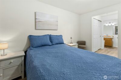 19410 Bothell Way NE #D103, Bothell, WA 98011 - Photo 19