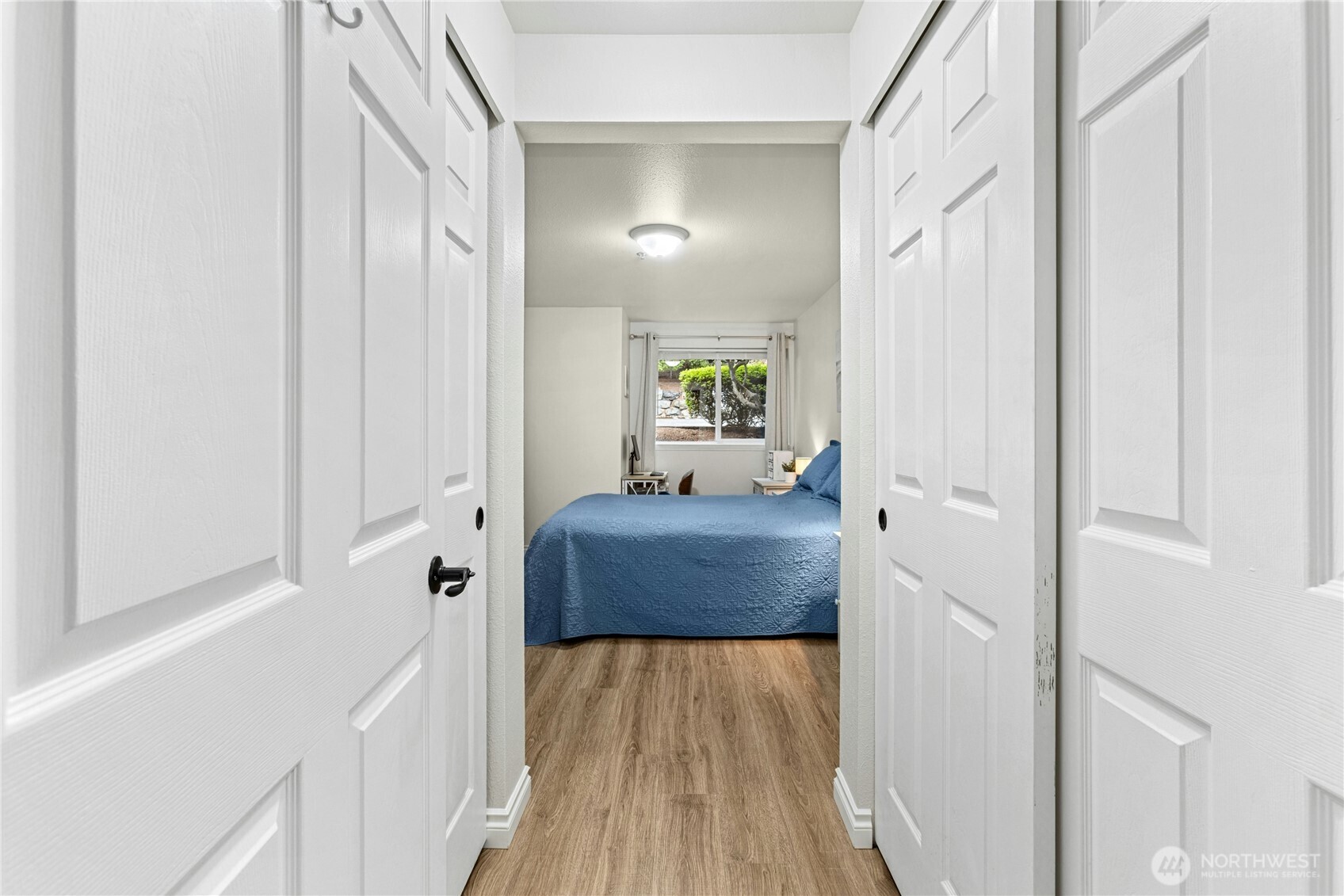 19410 Bothell Way NE #D103, Bothell, WA 98011
