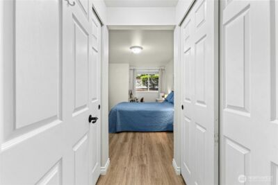 19410 Bothell Way NE #D103, Bothell, WA 98011 - Photo 20