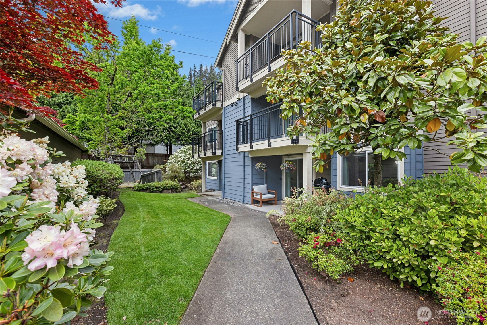 19410 Bothell Way NE #D103, Bothell, WA 98011