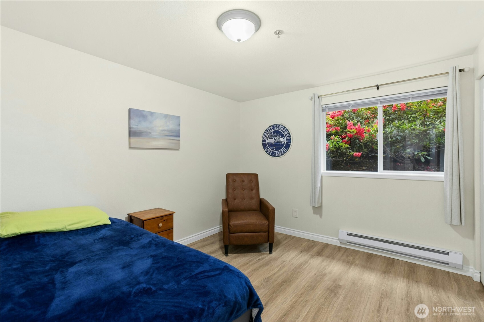 19410 Bothell Way NE #D103, Bothell, WA 98011
