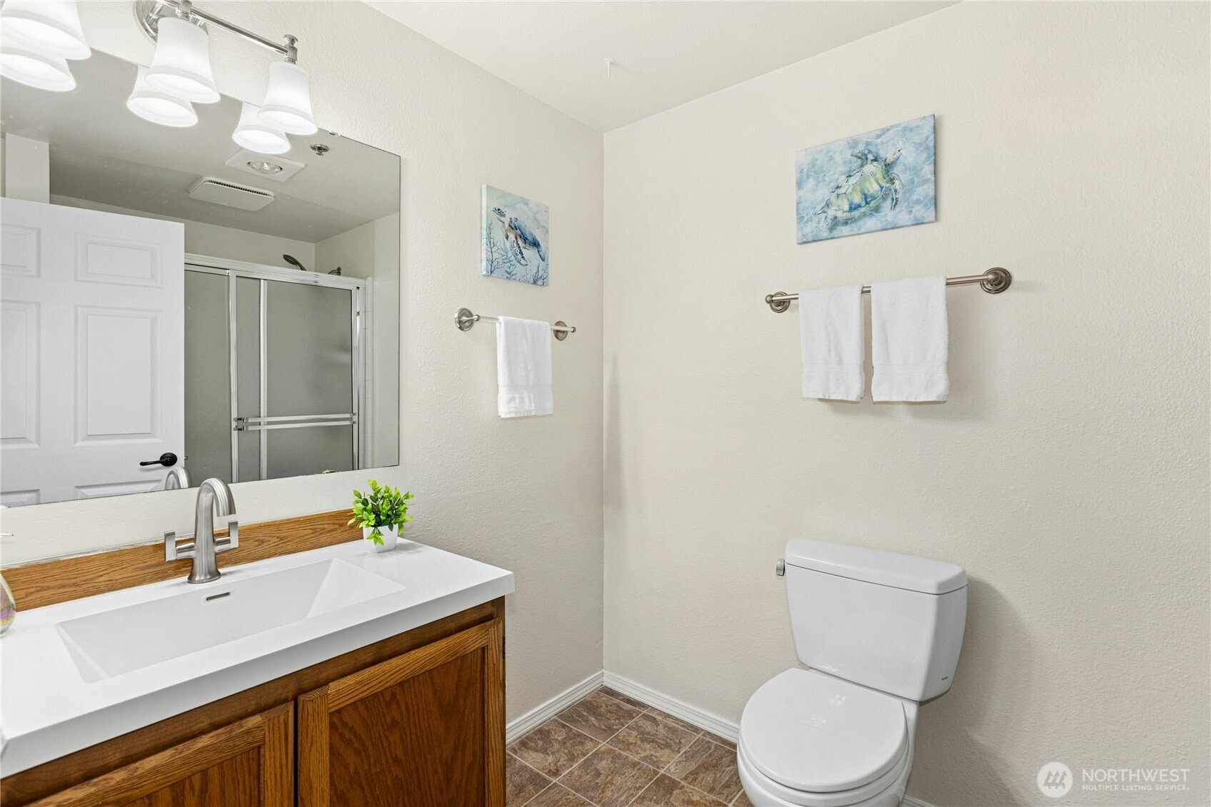 19410 Bothell Way NE #D103, Bothell, WA 98011