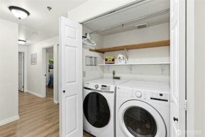 19410 Bothell Way NE #D103, Bothell, WA 98011 - Photo 24