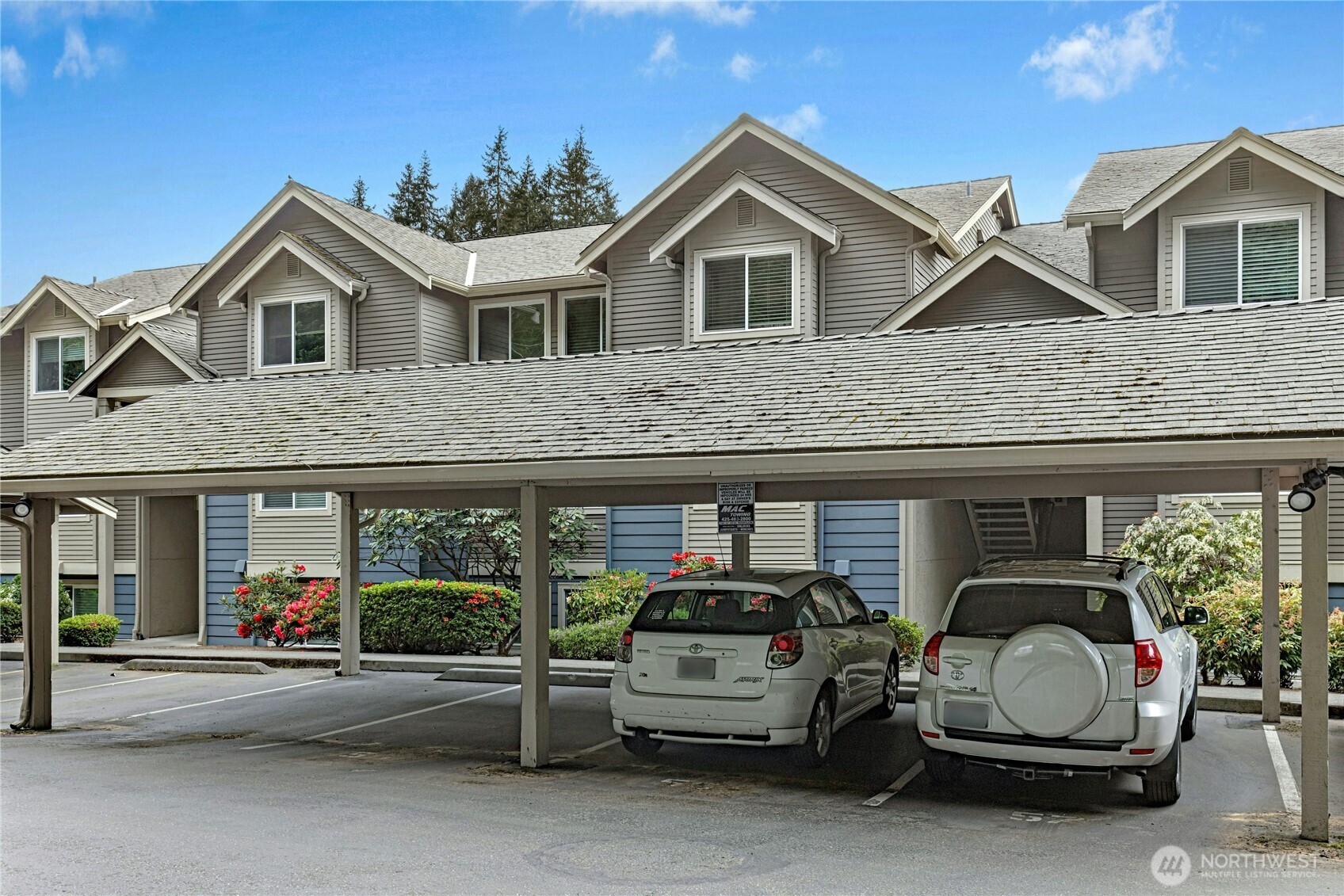 19410 Bothell Way NE #D103, Bothell, WA 98011