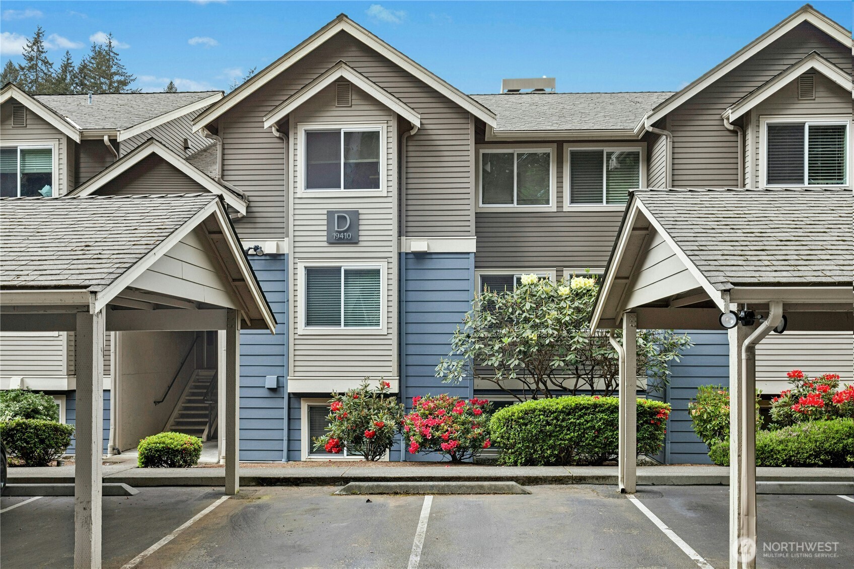 19410 Bothell Way NE #D103, Bothell, WA 98011