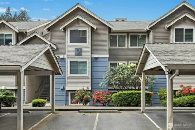 19410 Bothell Way NE #D103, Bothell, WA 98011 - Photo 27