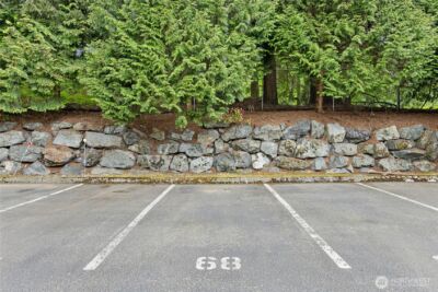19410 Bothell Way NE #D103, Bothell, WA 98011 - Photo 28
