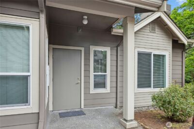 19410 Bothell Way NE #D103, Bothell, WA 98011 - Photo 29
