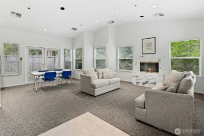 19410 Bothell Way NE #D103, Bothell, WA 98011 - Photo 30