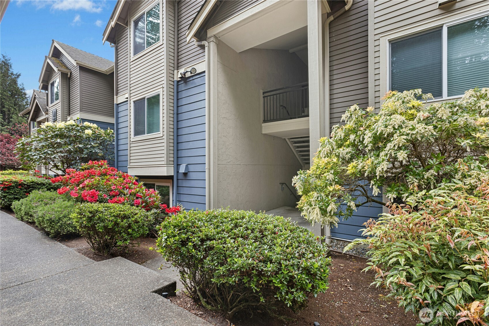 19410 Bothell Way NE #D103, Bothell, WA 98011