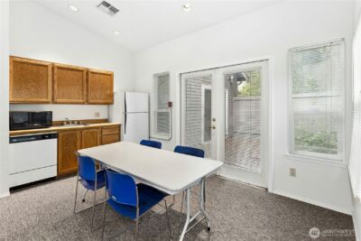 19410 Bothell Way NE #D103, Bothell, WA 98011 - Photo 31