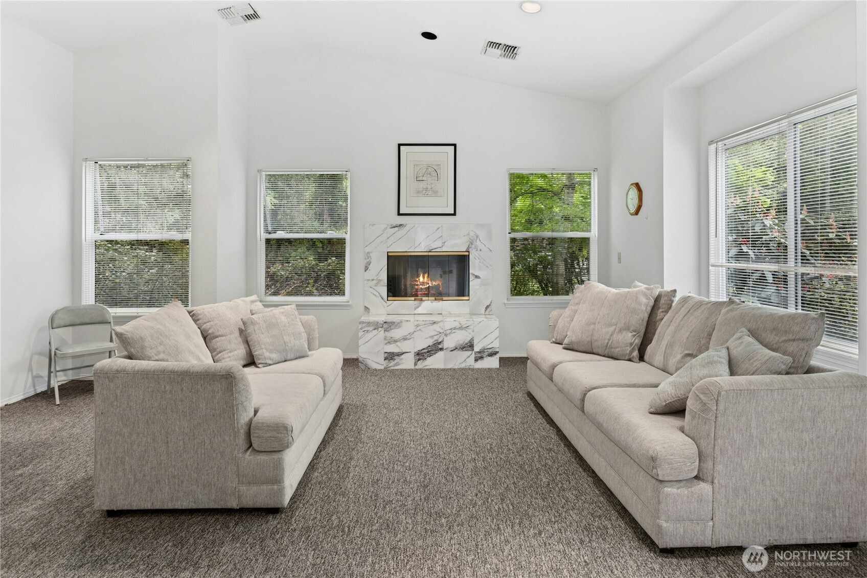 19410 Bothell Way NE #D103, Bothell, WA 98011
