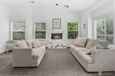 19410 Bothell Way NE #D103, Bothell, WA 98011 - Photo 32
