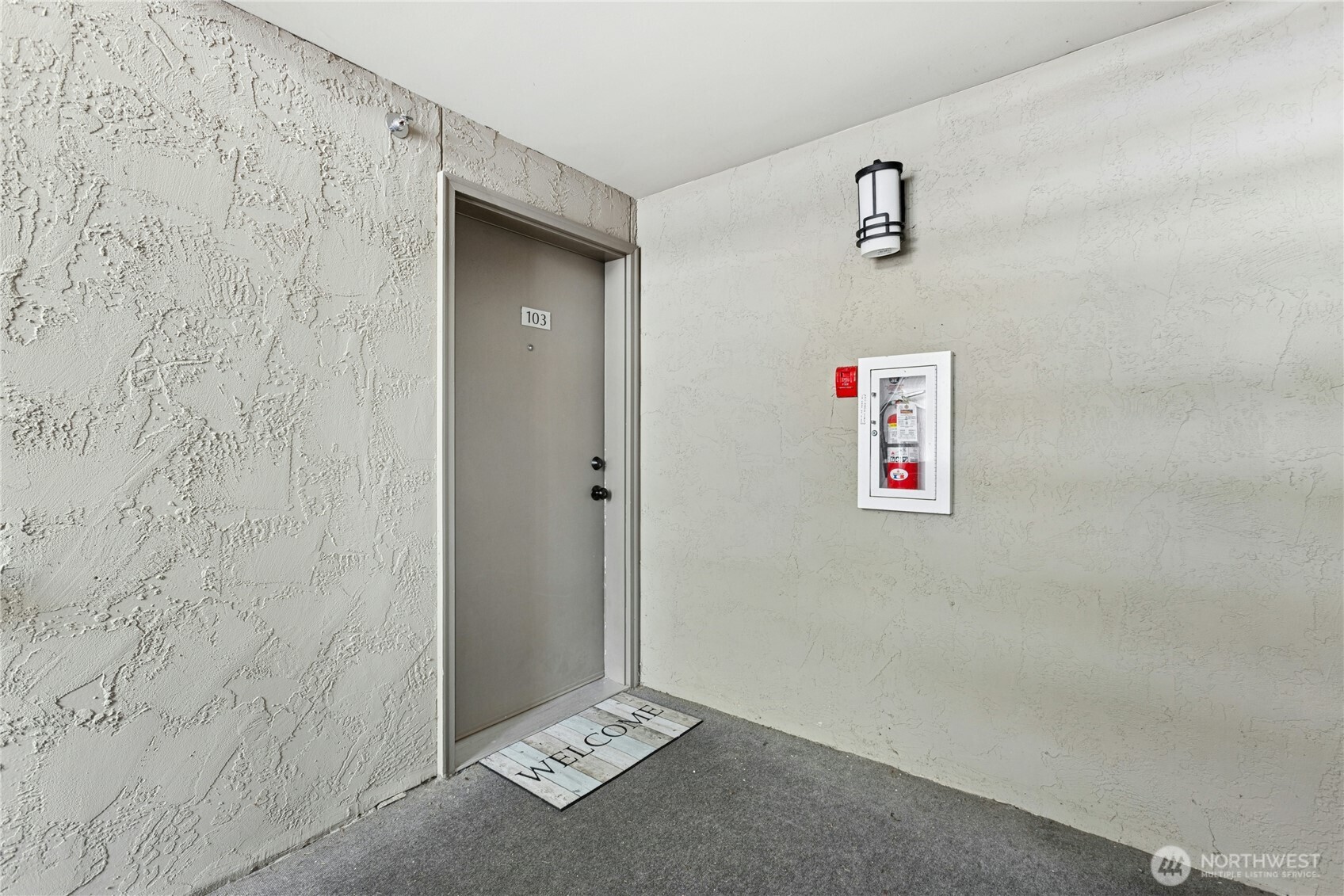 19410 Bothell Way NE #D103, Bothell, WA 98011