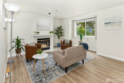 19410 Bothell Way NE #D103, Bothell, WA 98011 - Photo 7
