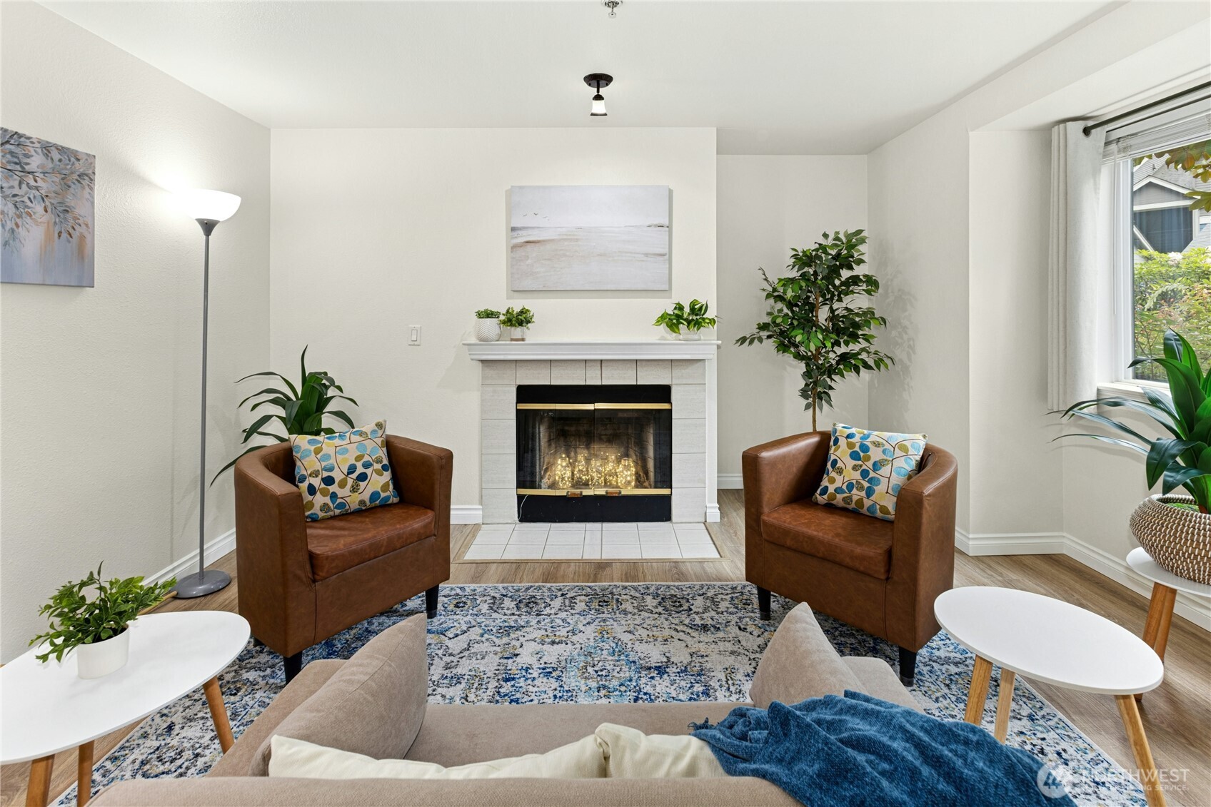 19410 Bothell Way NE #D103, Bothell, WA 98011