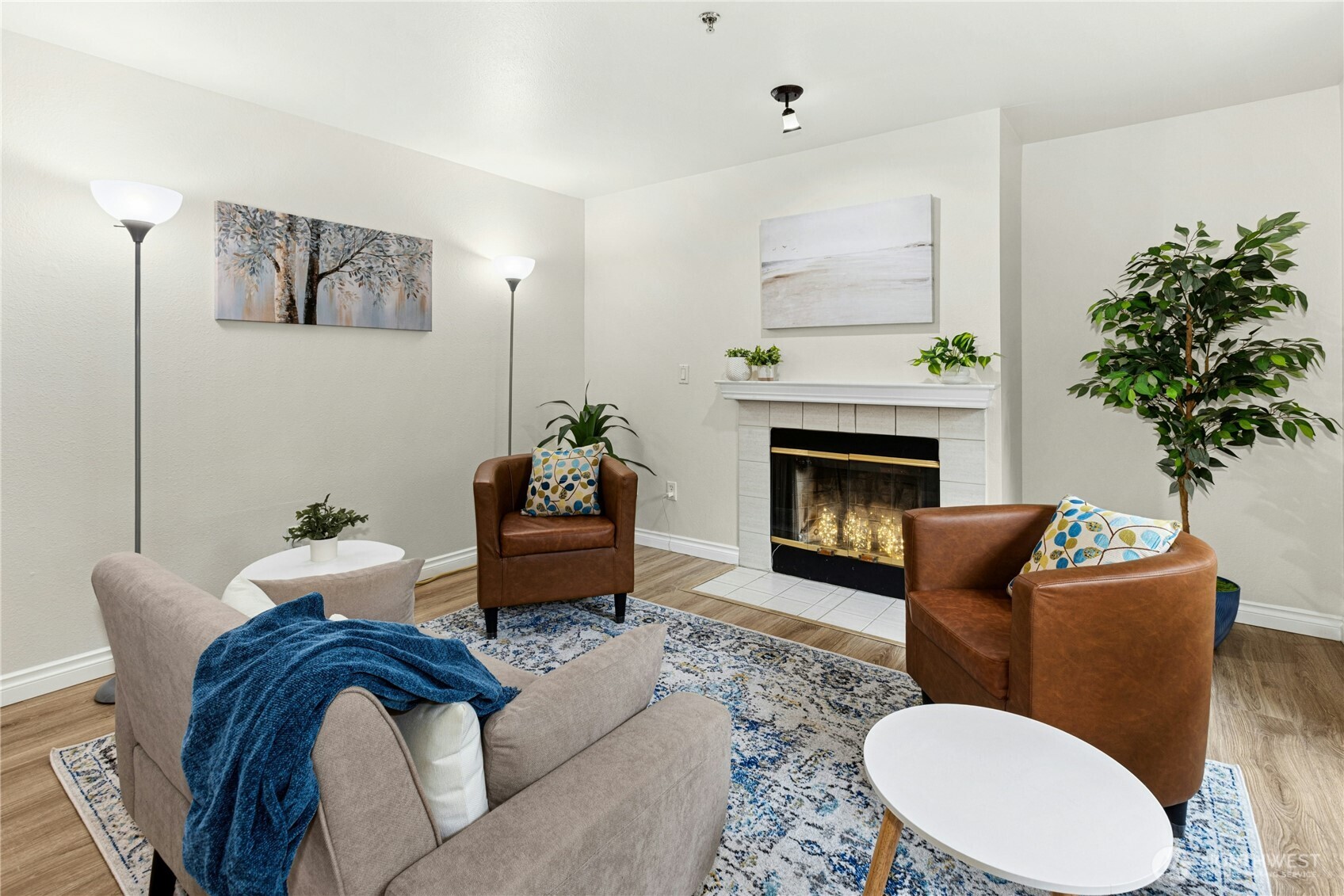 19410 Bothell Way NE #D103, Bothell, WA 98011